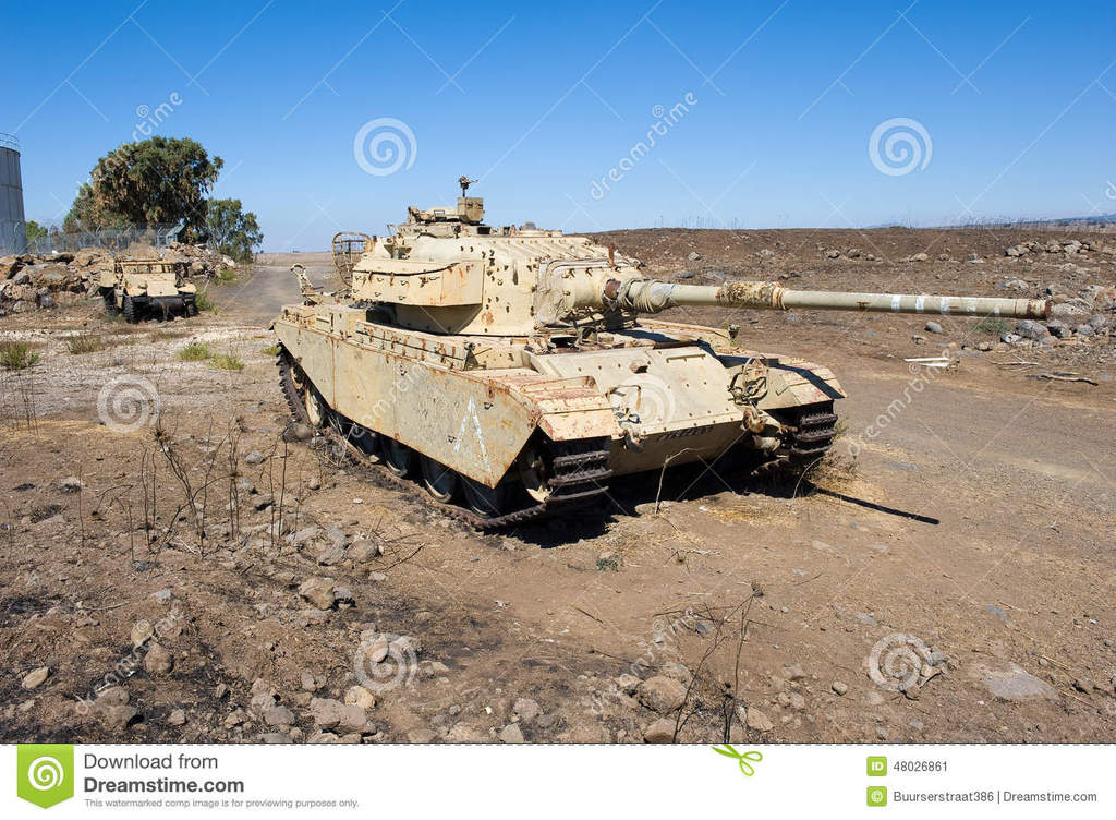 centurion_zps8luoyejq.jpg