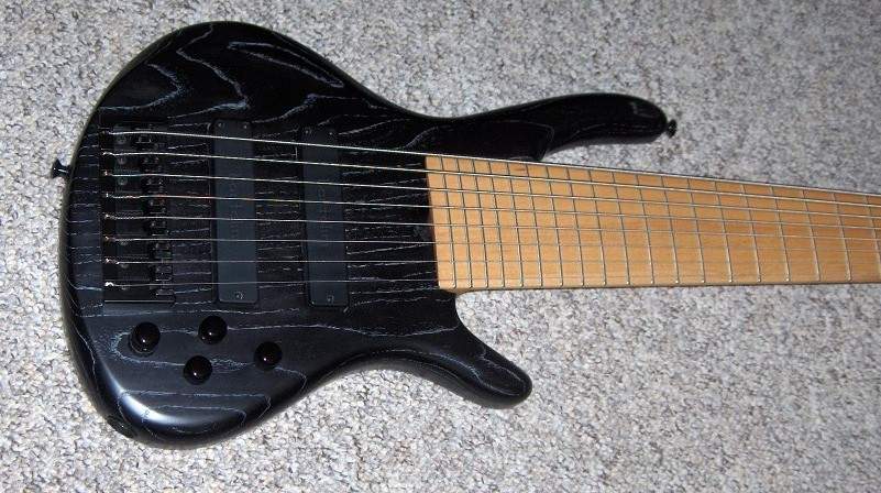 Century Standard 8 String, Source - 789string @ talkbass.com.jpg