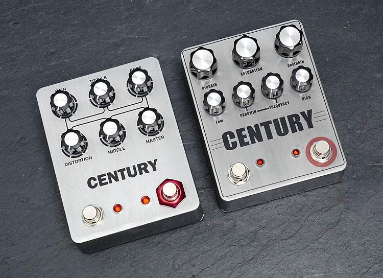 century_a_b.jpg