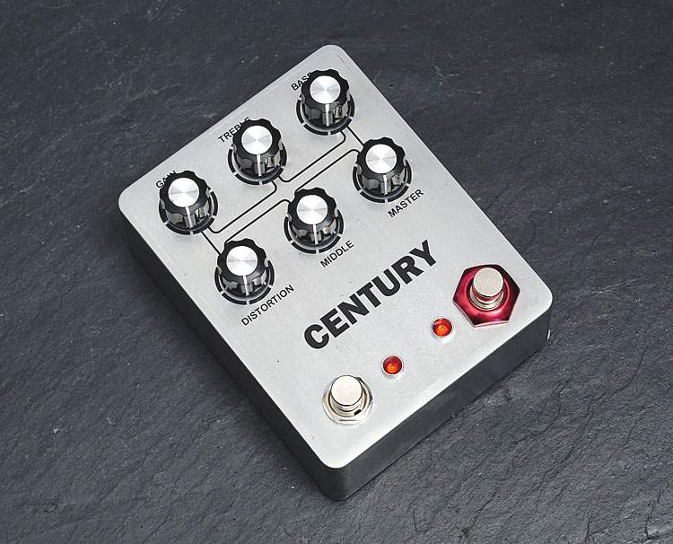 century_A_front.jpg