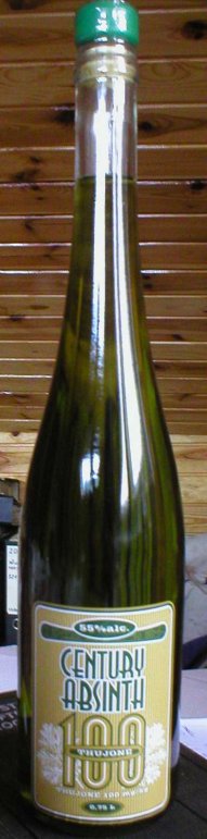 century_absinth_100.jpg
