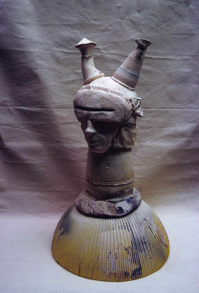 Ceramic-Bust1.jpg