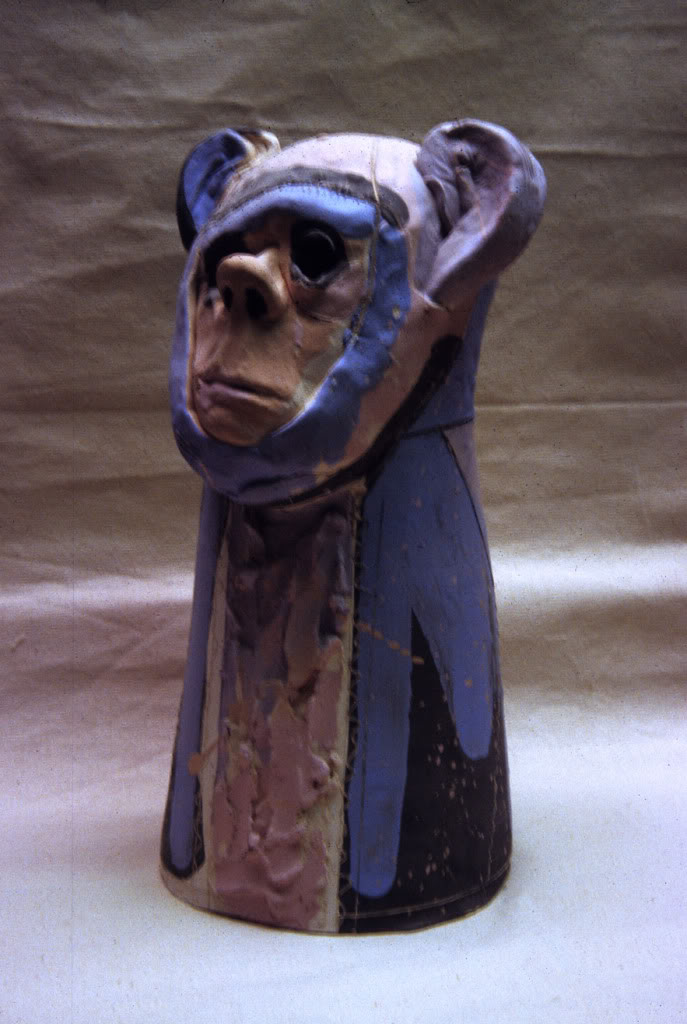 Ceramic-Bust2.jpg