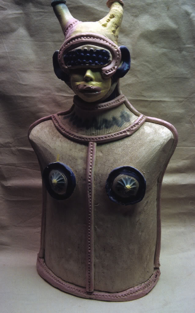 Ceramic-Bust3.jpg