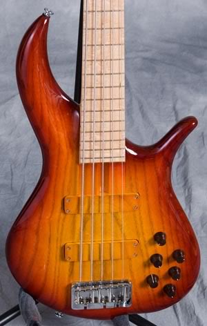 CeramicFBass.jpg