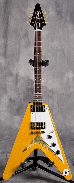 CeramicFlyingV.jpg