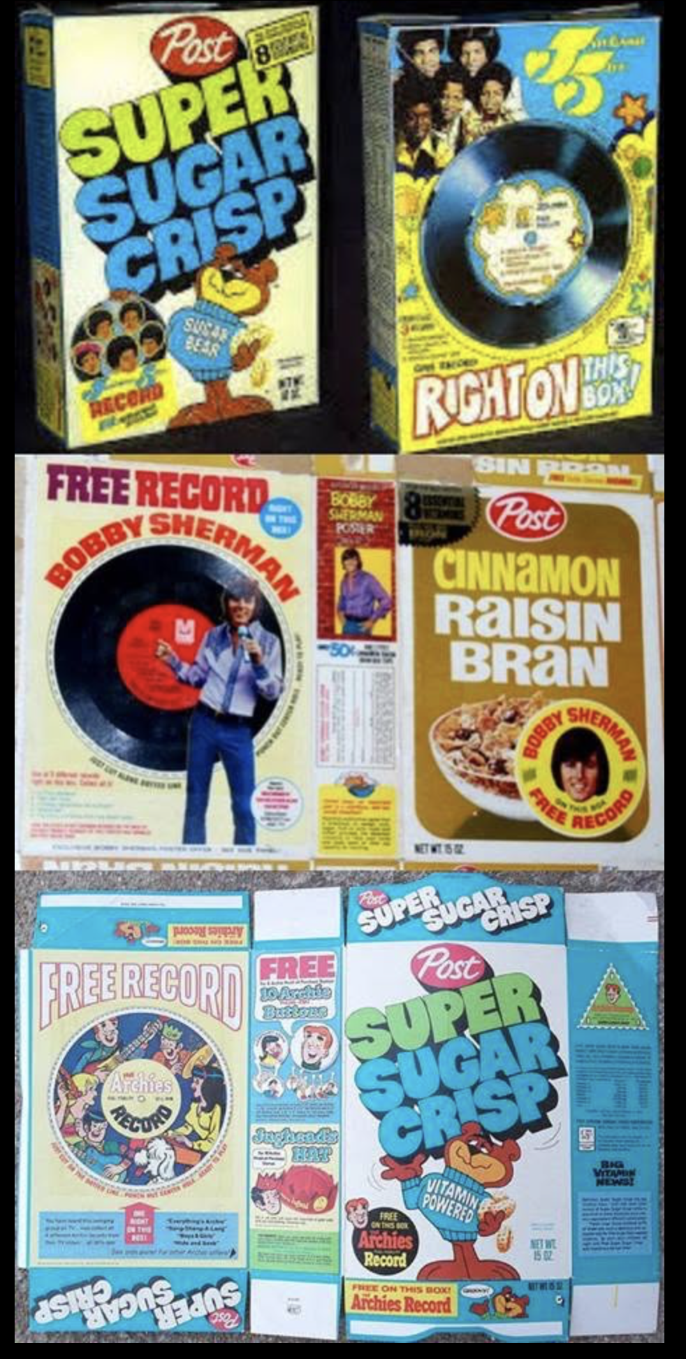 Cereal Box Records.png