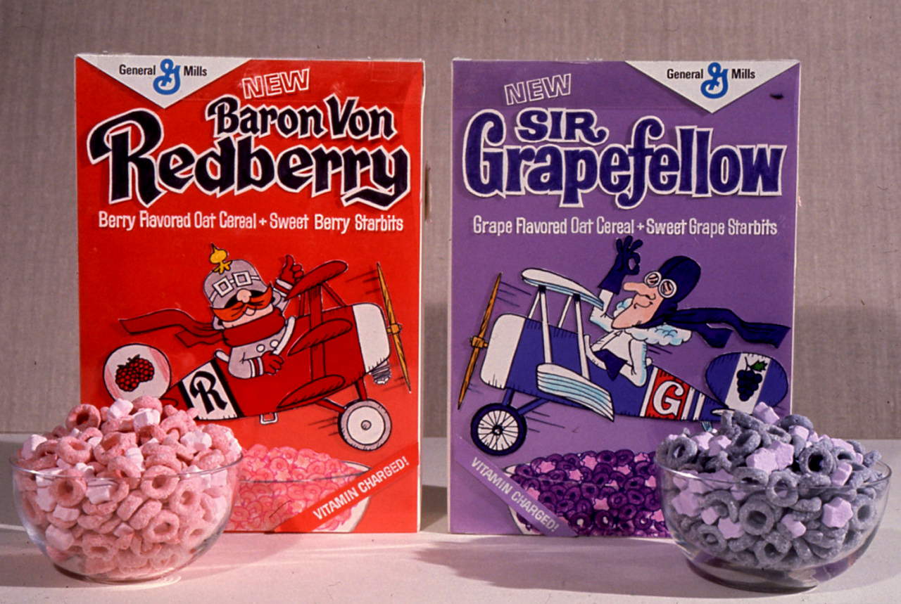 cereal.jpg