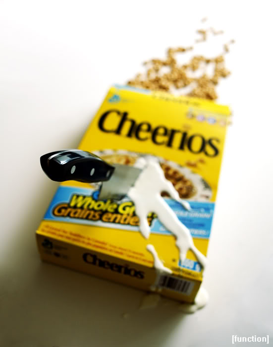 Cereal_Killer.jpg