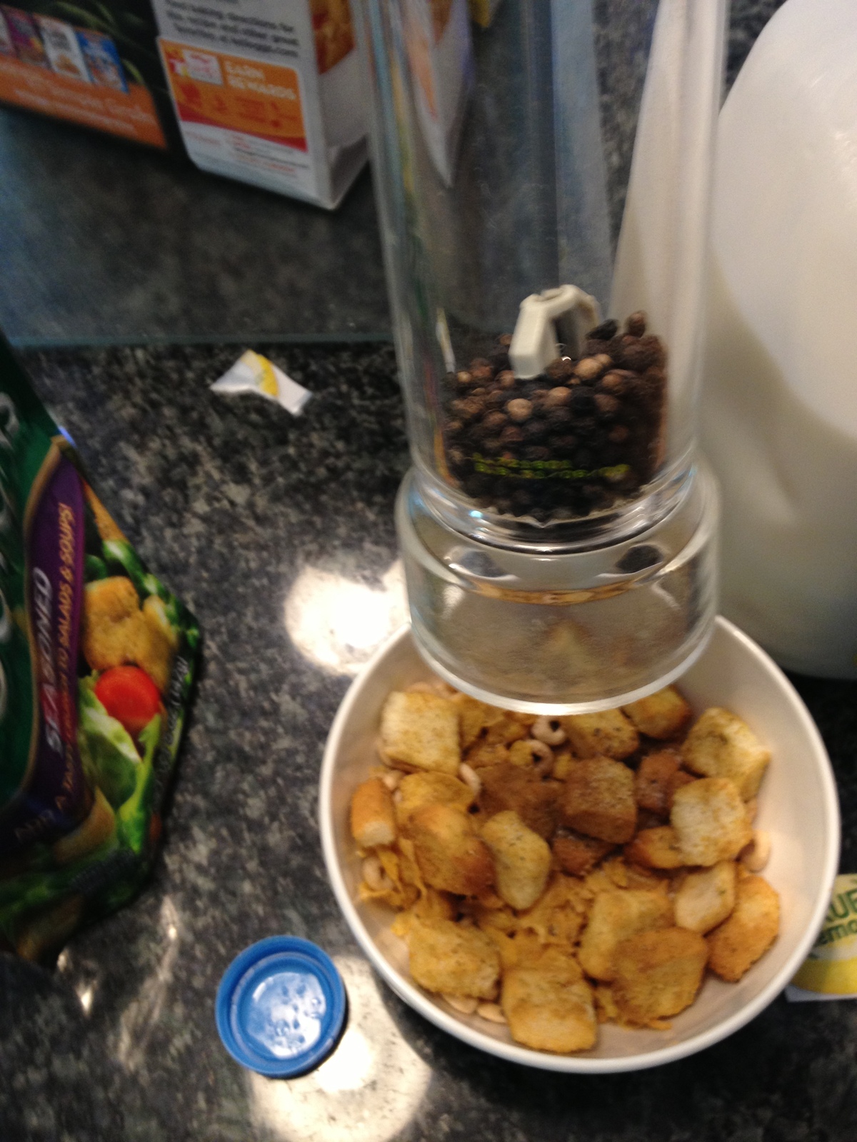 cerealv.jpg