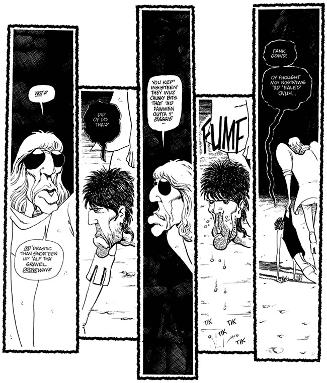 cerebus_cs2_mike_n_keef.jpg