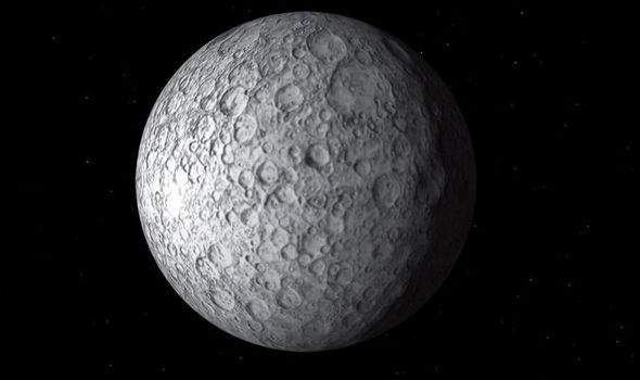 Ceres.jpg
