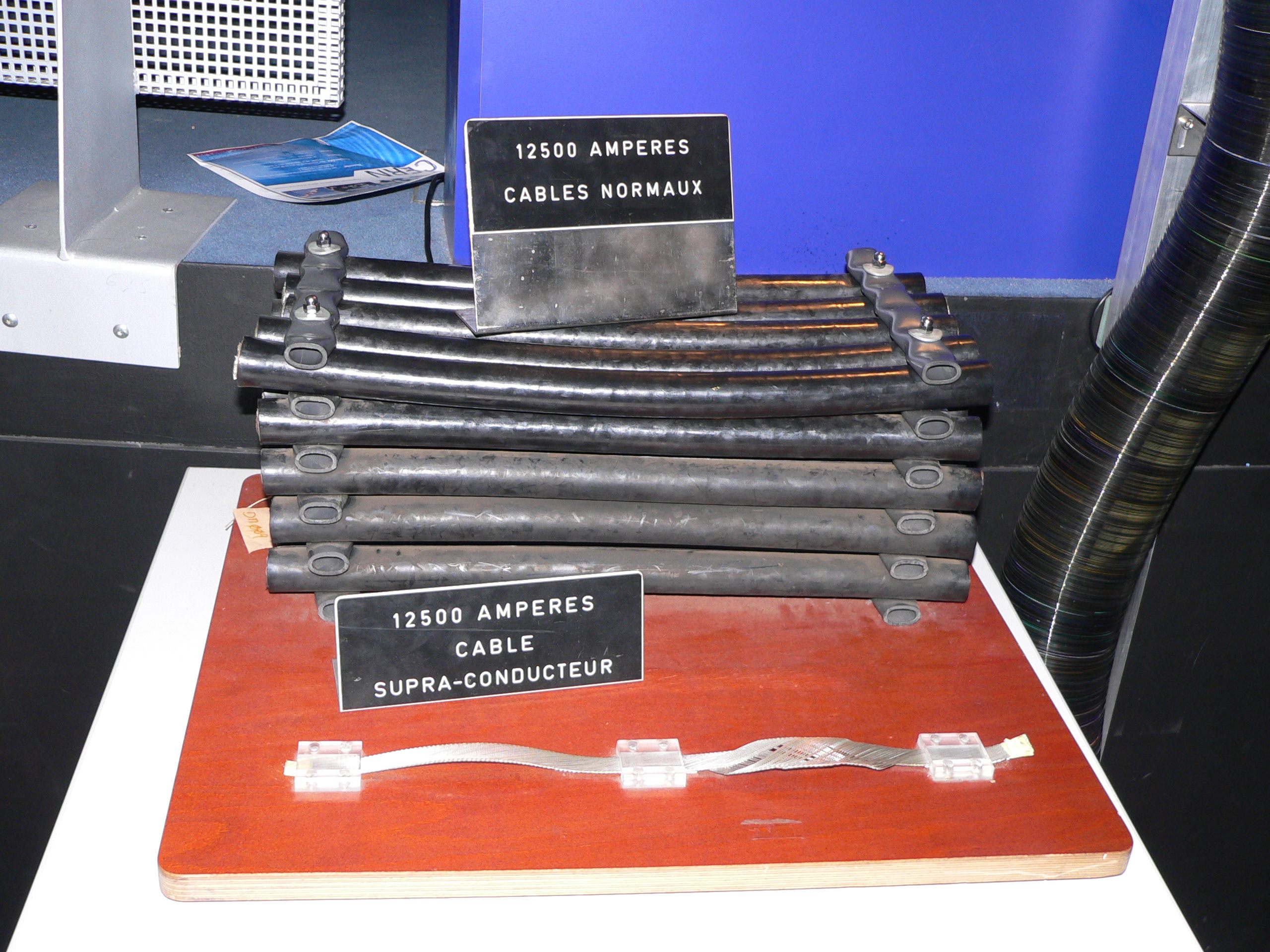 CERN-cables-p1030764.jpg