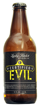 certifiedevil_W.jpg