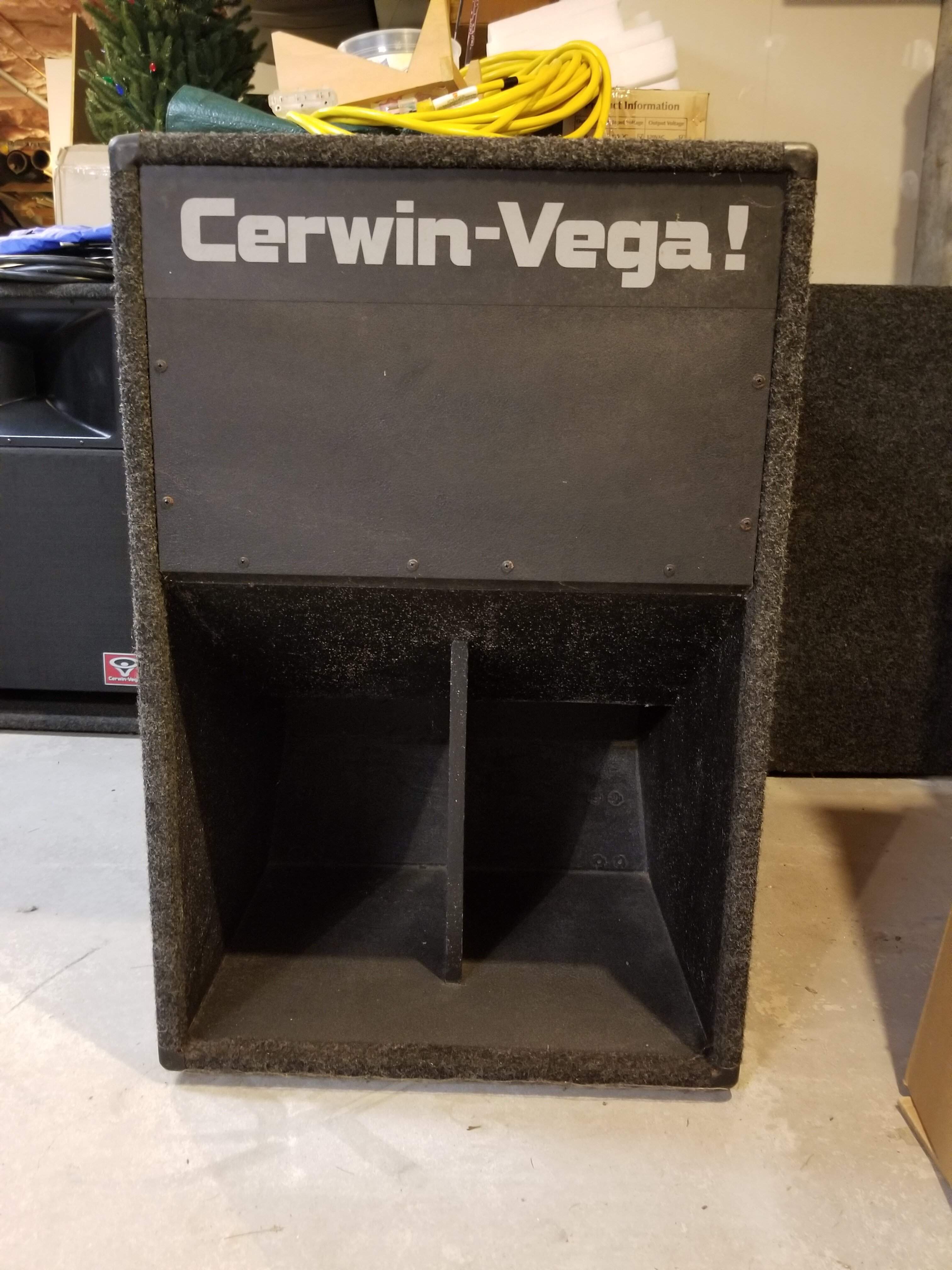 Cerwin Vega B-36A Bottom.jpg