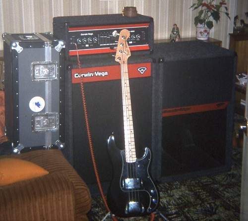 cerwin-vega.jpg