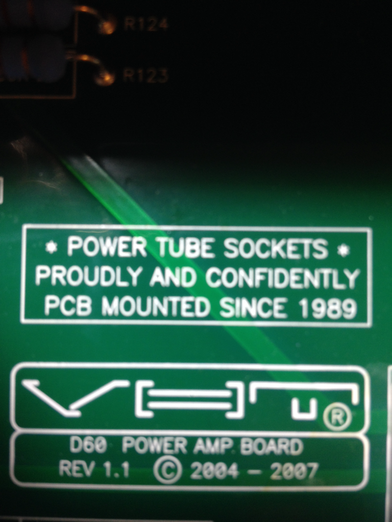 cESCwrc.png