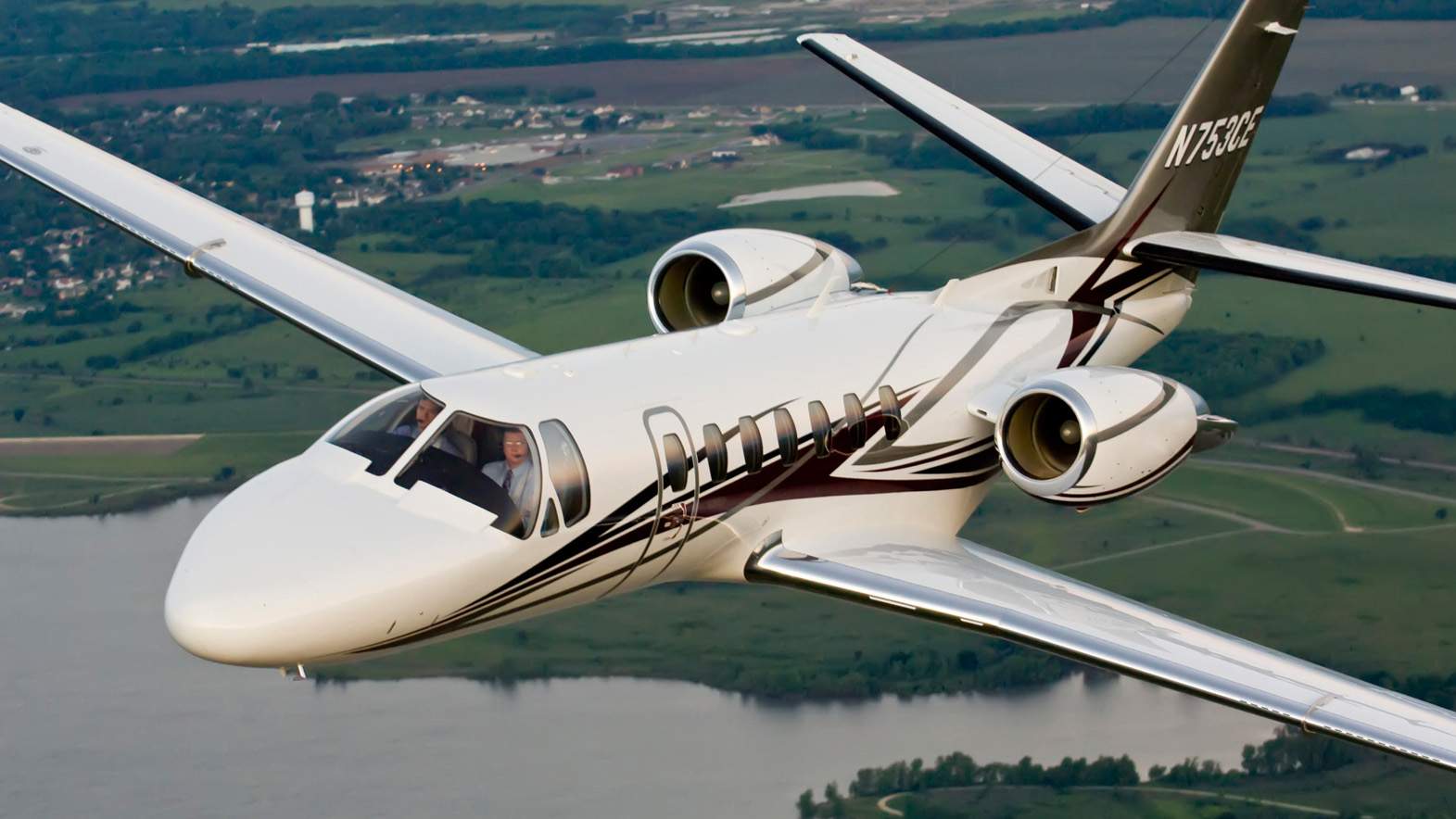 Cessna Ultra.jpg