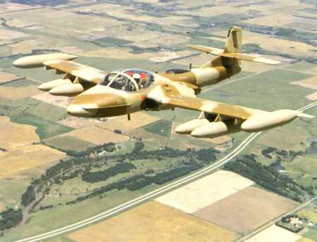 cessna_a37_dragonfly.jpg