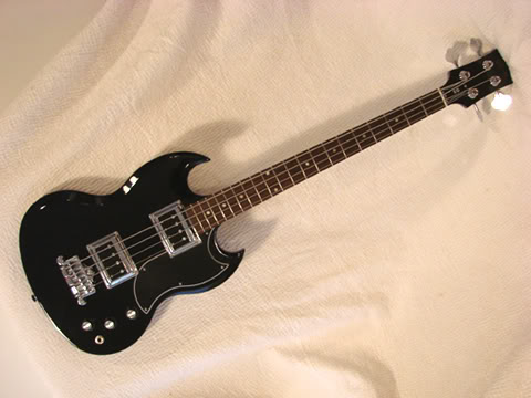 CezarsSG_bass2.jpg