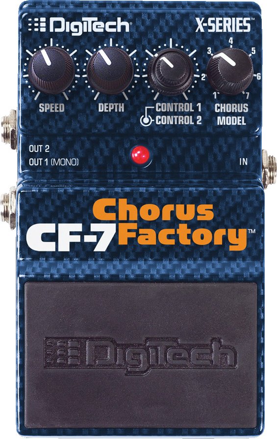 cf-7_top-2d741c8be30e3418b9a500fc949a7181.jpg