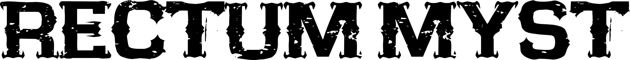 cf-farwest-regular.png