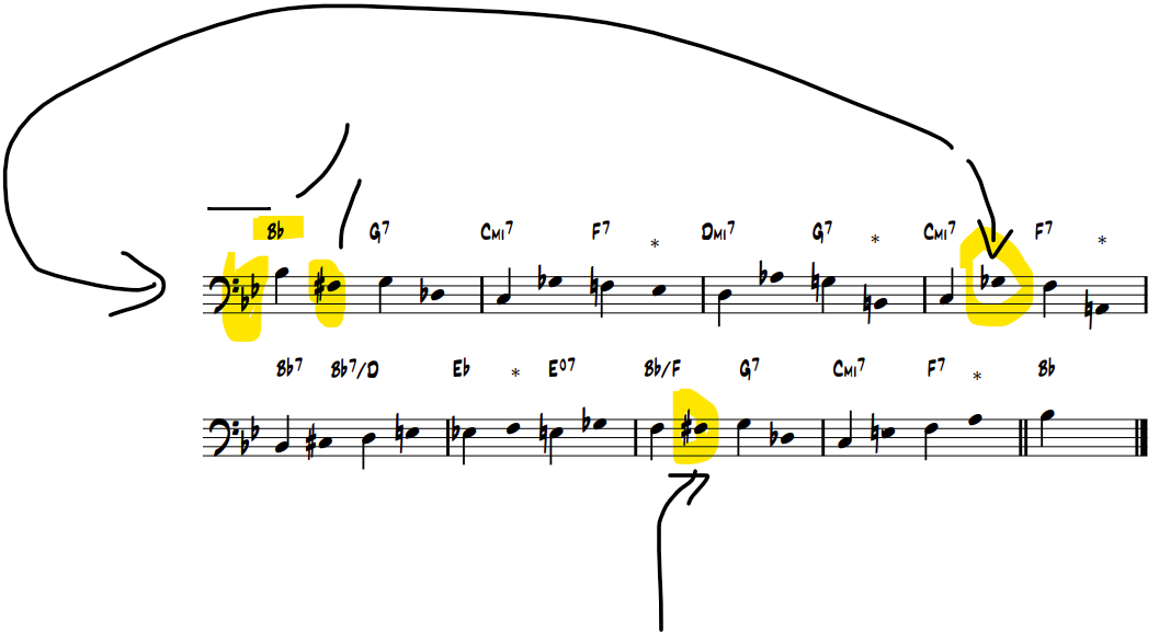 CF-WB-2.png