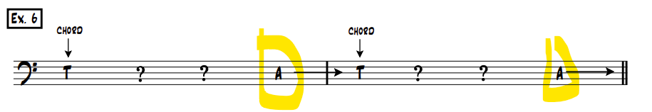 CF-WB-3.png
