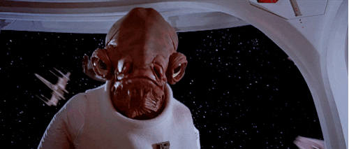 CF35079A-0B5F-4155-B1E4-FE73F05BE0C3.gif