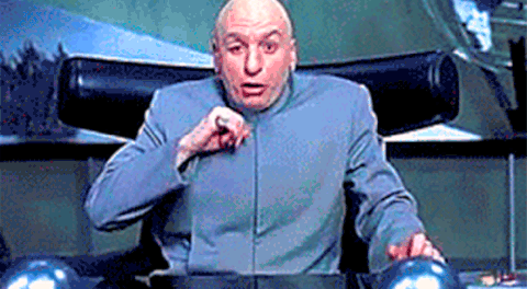 CF367690-9083-4AE1-ACCE-8E27A424314E.gif