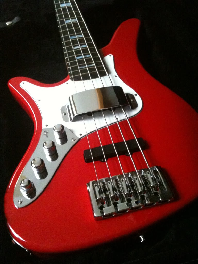 cf81cee9.jpg