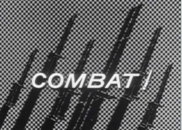 CF88DD5A-B69E-4692-A305-B79AA903A45E.jpeg