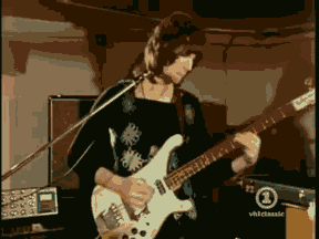 cfa2ef55-f7a2-4a3b-82bd-9d85a80c5551-gif.2830554
