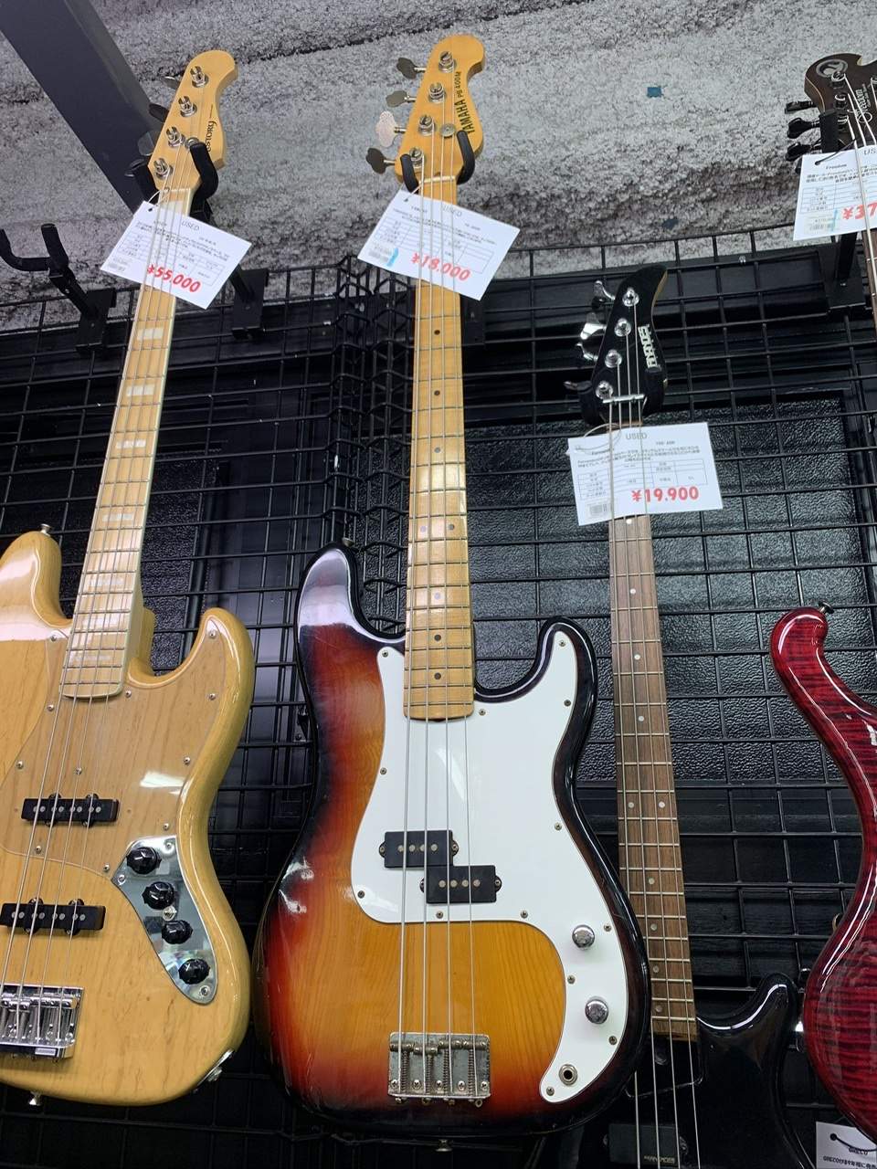 CFD020C2-D7CE-4AAC-8373-852AFCB58927.jpeg