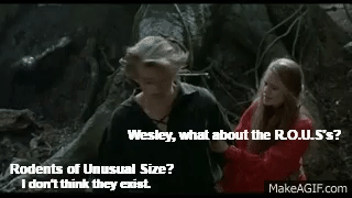 cFdSuf.gif