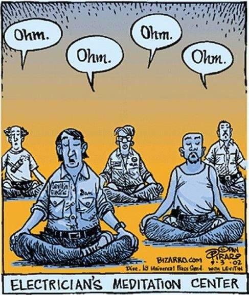 cfe75b0c50a8cd1440e6634e13c16a14--meditation-center-yoga-meditation.jpg