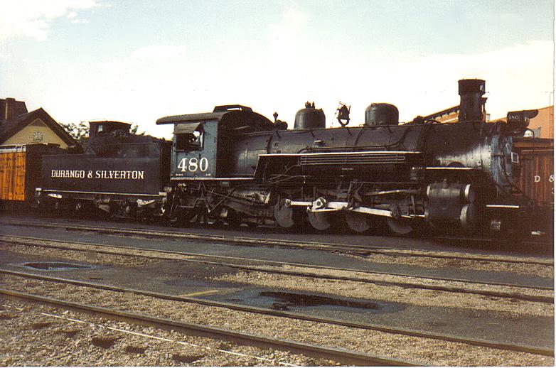 cfiles15938.jpg