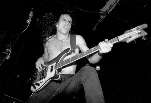 CFinthe1990s.jpg