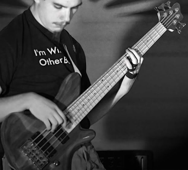 CFretboard.jpg
