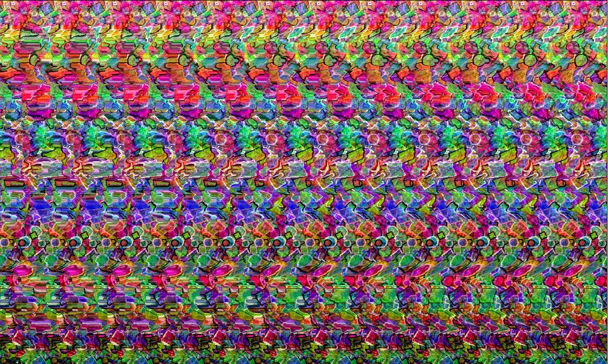 cfRHzak.gif