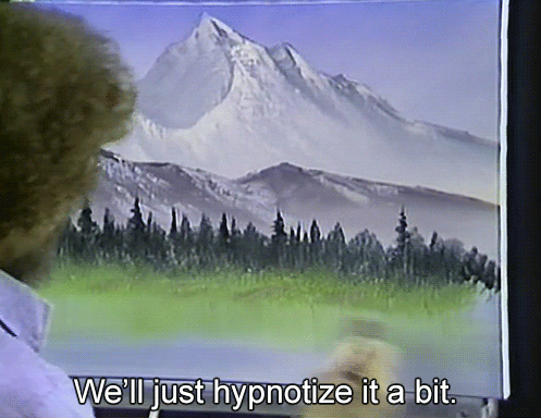 CgUYMVwIG54is.gif