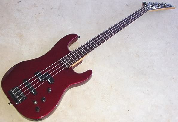 ch.jpg