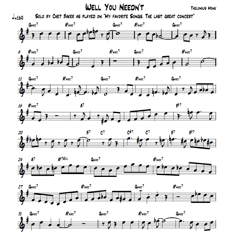 Ch.WYN.png