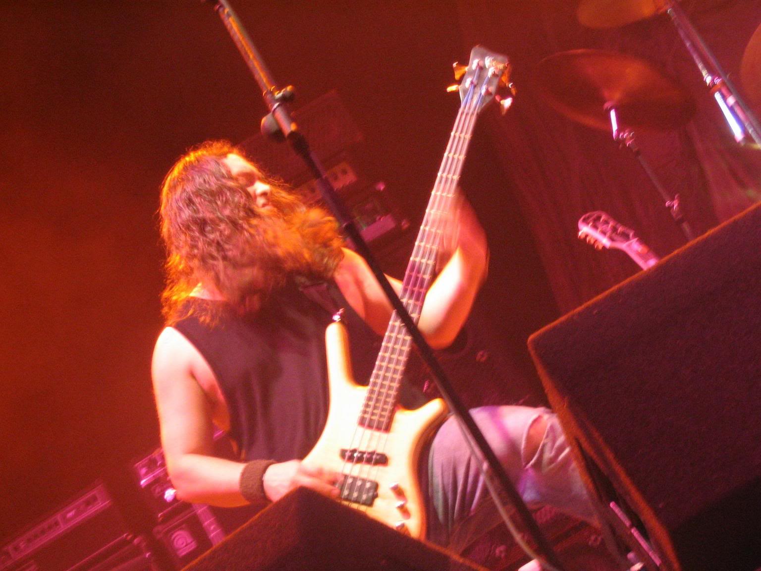 CH100_0032.jpg