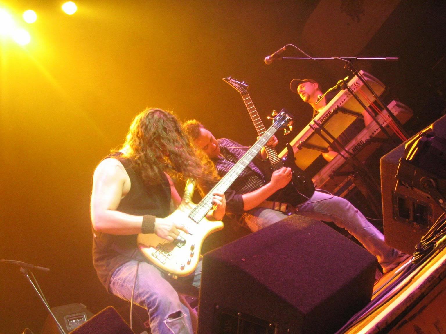 CH100_0060.jpg