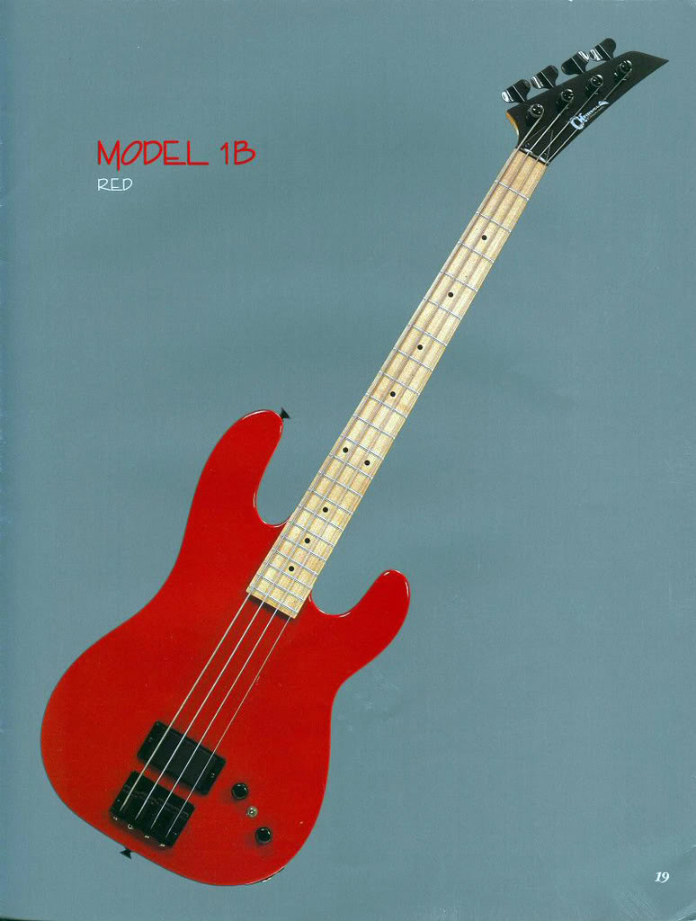 Ch1986Page27.jpg