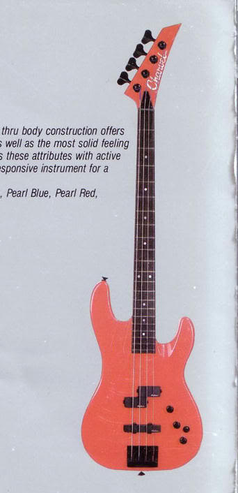 Ch1989Imports06.jpg