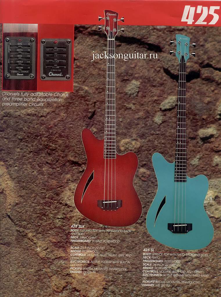 Ch1992AcouPage05.jpg