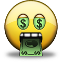 cha-ching-icon.png
