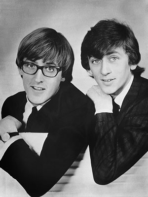 chad+and+jeremy.jpg